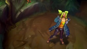 31K views · 767 reactions | /dance da zeri | PBE - Brasil | Facebook