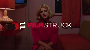 Hundreds of critically acclaimed films, hard to find gems and cult favorites. Fall in love with FilmStruck during your 14-day free trial! | FilmStruck | Facebook