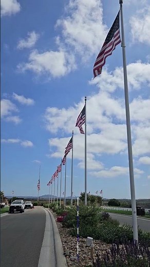 The Stories Behind the Headstones #veterans #military #memorial #shorts