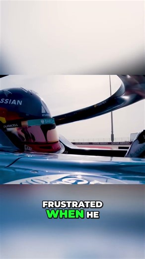 F1 Car IS Compromised! Albon's FRUSTRATION Revealed! #f1 #formula1 #weraceasone #automobile