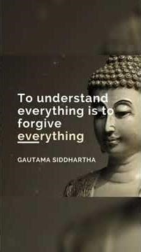 Buddha Quotes On Life #buddhaquotes #buddhaquotesonlife #buddhateachings