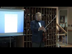 Sassmannshaus on Practice, How and Why