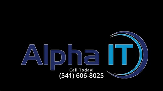 You don't want to negotiate or do business with the thieves that hack into computer systems. The best way to protect yourself is to find people like Alpha I.T. in Eugene, Oregon to help you avoid the problems before someone gets into your system. | Rick Dancer