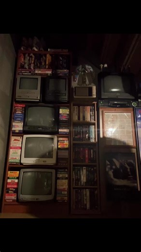 The Sandlot on VHS #VHS #CRT #VCR #L7 #WEENIE