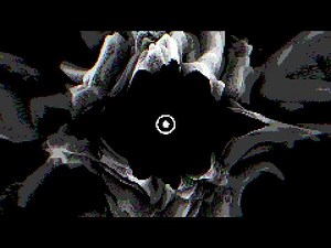 LOOKING GLASS LUMINESCENCE