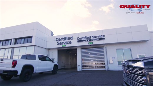 Keep Your GMC Running at Its Best! 🔧🚗 Our GMC Certified Service Experts are dedicated to getting your vehicle ready for your next adventure. From comprehensive multi-point inspections to brake checks for optimal stopping power, we’ve got you covered. Schedule your appointment easily today. Link in our bio! #GMCService #CertifiedExperts #RoutineMaintenance #ScheduleToday #QualityByDiLorenzo #Albuquerque #NewMexico #NewMexicoCars #Cars #FYP #fyp #foryoupage #tiktokcars