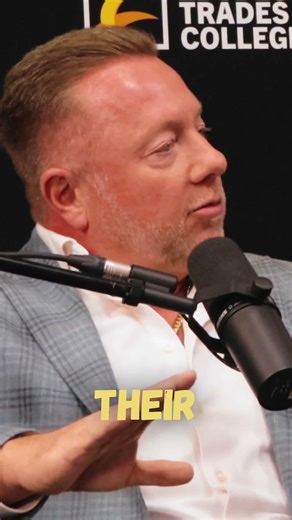 fast in the car… but you better be just as good outside of it🏁