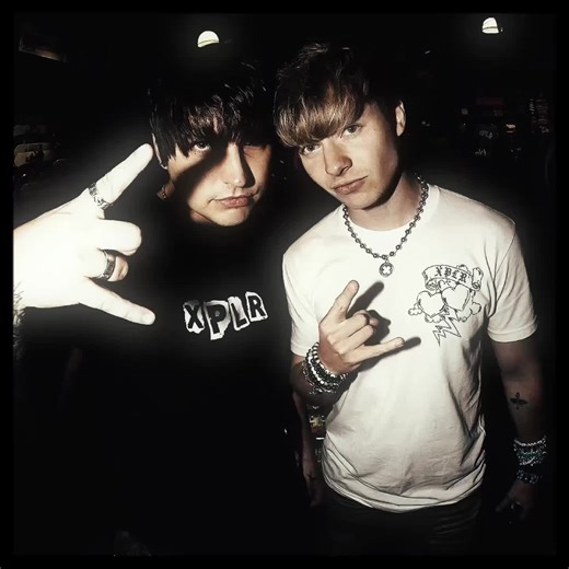 Sam and Colby: Fun Moments Compilation