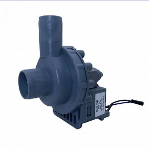 [Hot Item] Durable RP25-3la Drain Pump for Washing Machine
