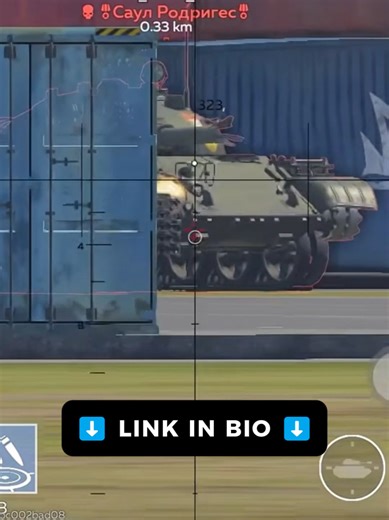 War Thunder Mobile Strategy and High Kill Clips. #FYP #ForYou #TikTokGaming #WarThunderMobile #WarThunder #WarThunderClips #mobilegaming