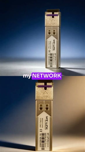 It’s early morning and the city wakes up in light…