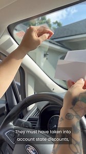 1K views · 1.3K reactions | Tired of overpaying for car insurance? Cut your costs without cutting corners on coverage. • Get personalized quotes from top providers Take control of your premiums today! | Ultimate Insurance | Facebook