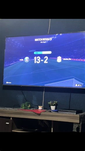 Mastering FIFA Gameplay Strategies and Tips