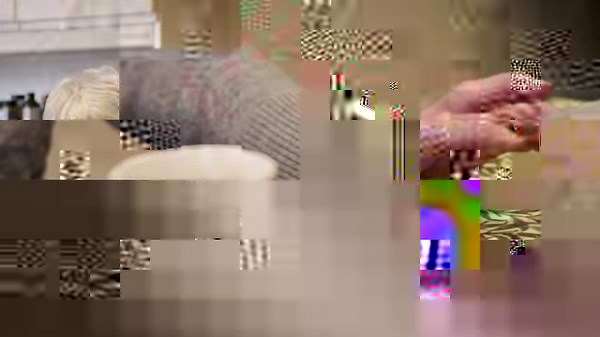 Bob and Irene Glover lost their son, Stuart, to Duchenne muscular dystrophy when he was just 16 years old. Stuart was their second child and developed slower than other kids. "I eventually persuaded one of the younger GPs to refer us to a specialist, because I was certain—absolutely certain—that something wasn’t right." As Stuart got older, things became more difficult. After a back operation Stuart said to Irene: "It’ll give me more time, Mum." After the diagnosis, the family became involved wi