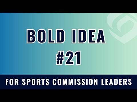 Question Every Piece of Data & Research | Bold Ideas #21
