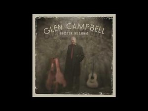 A Better Place - Glen Campbell