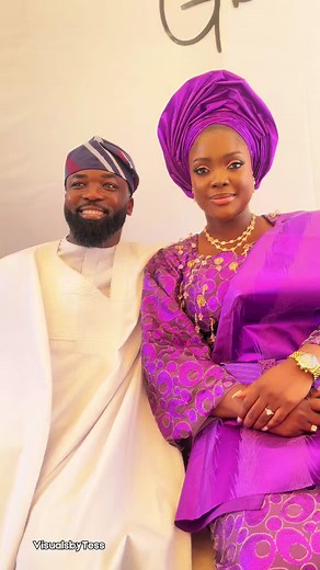 Introduction Ceremony Highlights of Midunpops' Love Story