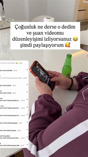 Buket Yıldırım - Yeni video ❤️ #kesfet