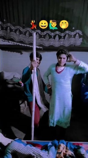 #bol😀lywoo🤭 #bollyw💃oodsongs dsongs