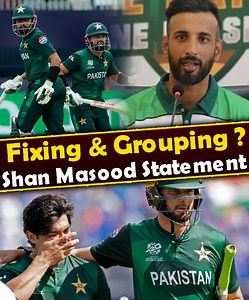 355K views · 8.9K reactions | "Nobody can question their integrity" -...