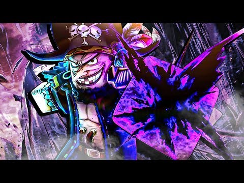 Mastering The SHADOW Fruit in Roblox Fruit Legends (One Piece)