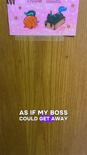 When a job shadow thinks someone’s kid left coloring pages for the department but it’s actually just the overnight CT Tech Kristi trying to survive. 😂 #xray #radiologylife