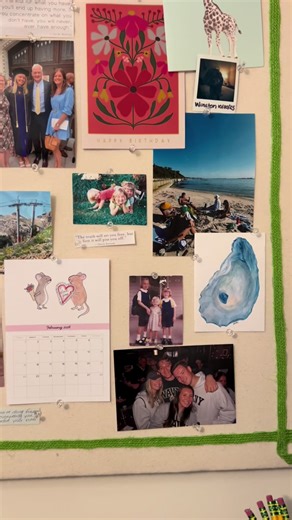 Creative February Calendar Bulletin Board Ideas