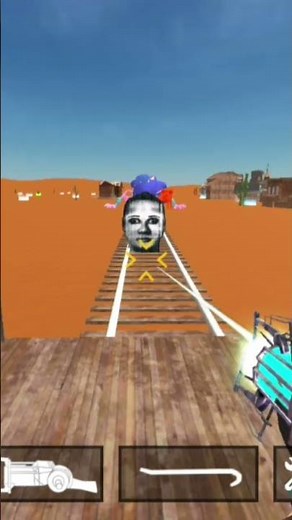 aggressive jaint Maze 👹.. #viralvideo #viral #entertainment #garrysmod #scp096 #scp096 #roblox#crazy