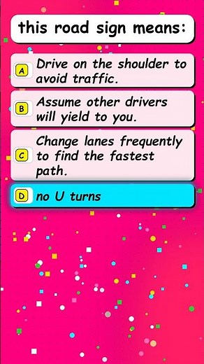 California DMV Practice Test Driving Knowledge Questions Updated 2026 Full Exam Prep WithAnswers