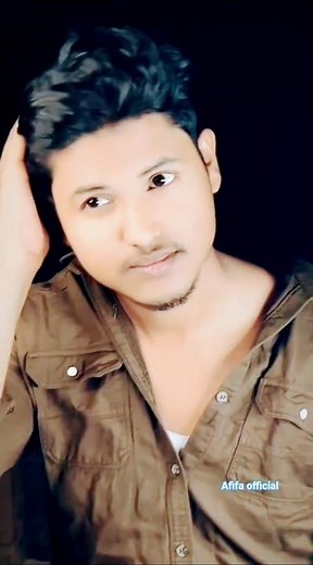 Mere Rashke Qamar Tu Ne Pehli Nazar (afifaofficialc) Remix songs 2026