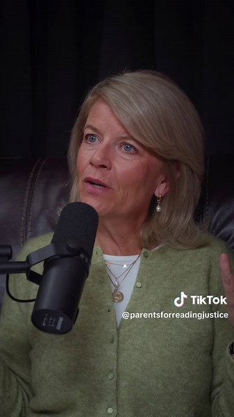 Empowering Parents to Transform Education Systems