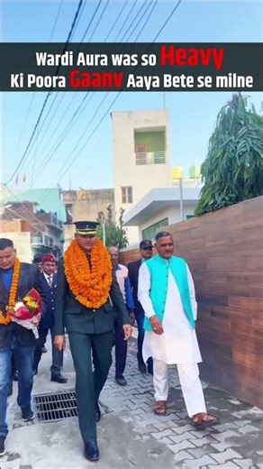 Wardi of Aura is so Heavy #wardi #officerlife #imapop #ima