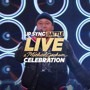 13K views · 156 reactions | Put your hands in the air! #LSBLive: a Michael Jackson Celebration is tomorrow at 9/8c on Paramount Network. | Lip Sync Battle | Facebook