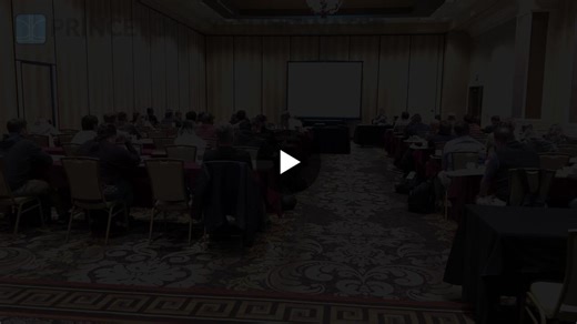 One more month until the Remediation Course in Las Vegas, NV. The course will be held at the Orleans hotel from May 11-15. Class times are 8am-6pm with breaks. Friday s class ends at… | Princeton Groundwater, Inc.