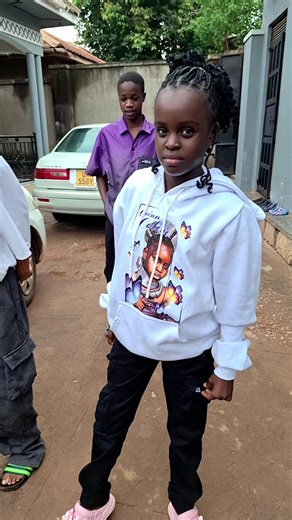 mpungu6 Rihannah (@mpungu6)’s videos with Pon De Replay x ZENZELE - deejay chay 💽🫧