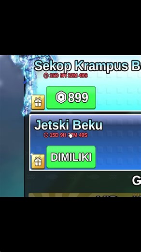 Agak Aneh Kalau Diubah Bahasanya Gini Guys