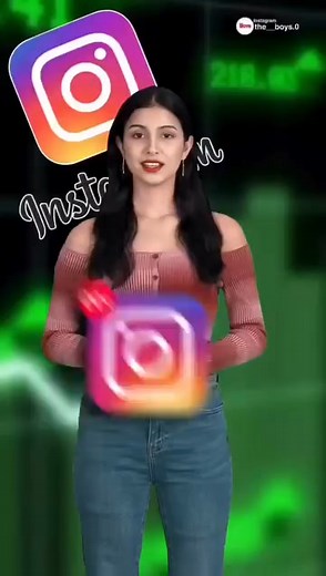 Learn more about digital marketing courses | Search & Discover