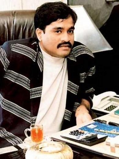 9 OTT Movies And Series on Dawood Ibrahim to Watch on Netflix, Prime