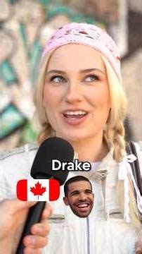 Most influential person from different countries🌍🗺️ #culturehub #learn #countries