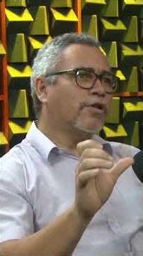 A primeira graphic Novel eletrônica da História - The Carrier Tudo Expresso