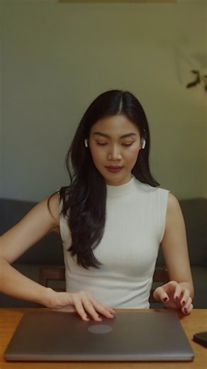 Modern IT, made simple. 💡 Learn how #MSPartner Nerdio empowers organizations to transform endpoint management with Microsoft Cloud—streamlining operations, strengthening security, and unlocking major savings. From payroll to public service, 3 customers used Nerdio Manager for Enterprise to gain agility and control. 💸 $1.5M saved annually ⚡ 90% faster migration Nerdio’s impact speaks for itself → https://msft.it/6183sYy57 | Microsoft AI Cloud Partner Program