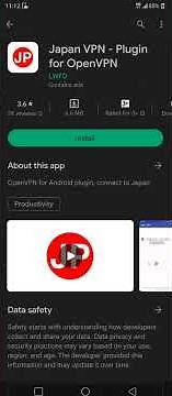 How To Update LG V60 5G Android 12 🔥