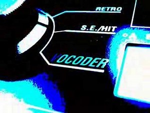 The Korg MicroKorg: The Most Popular Synthesizer Of All Time?