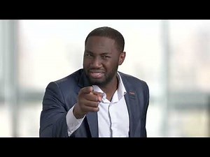 The Redemption Manual:5.0 - Is What We Think We Own REALLY ours? PART 1