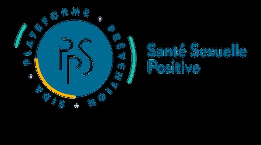 La PrEP : le traitement préventif pour les personnes très exposées au VIH | Plate-Forme Prévention Sida