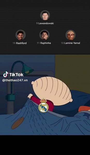 Anyway... Good night🥲#fcbarcelona #realmadrid #yamal #mbappe #troll #funny #Thethao247