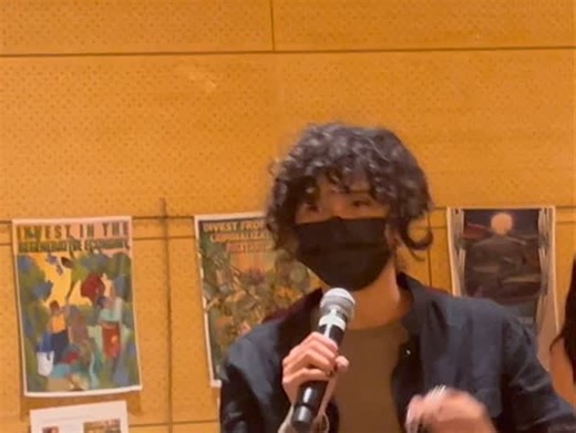 Like most things, data centers need energy to run. And as data...