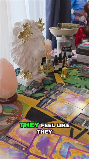 Feeling stuck and regretting mistakes? There's worry and unease, but a peaceful resolution is possible. #Resolution #MovingOn #PeaceOfMind #HealingJourney