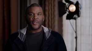 “To watch it all unfold, it’s exciting” – Tyler Perry reflects on how #IfLovingYouIsWrong came to be. New season begins March 21st, 9/8c. | If Loving You is Wrong