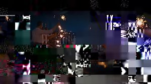 612K views · 3.6K reactions | Bring the tissues and your best girls for this film! It's based on a true story.  | Heart | Facebook